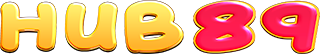 HUB89